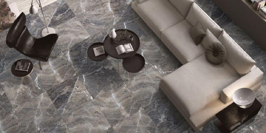 rockstone-primavera_2.jpg