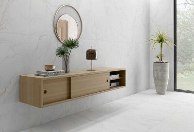 sale-stn-ceramica