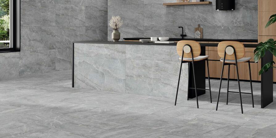 sale-stn-ceramica_10.jpg