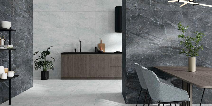 sale-stn-ceramica_11.jpg