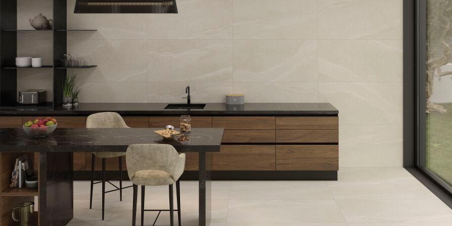 sale-stn-ceramica_3.jpg