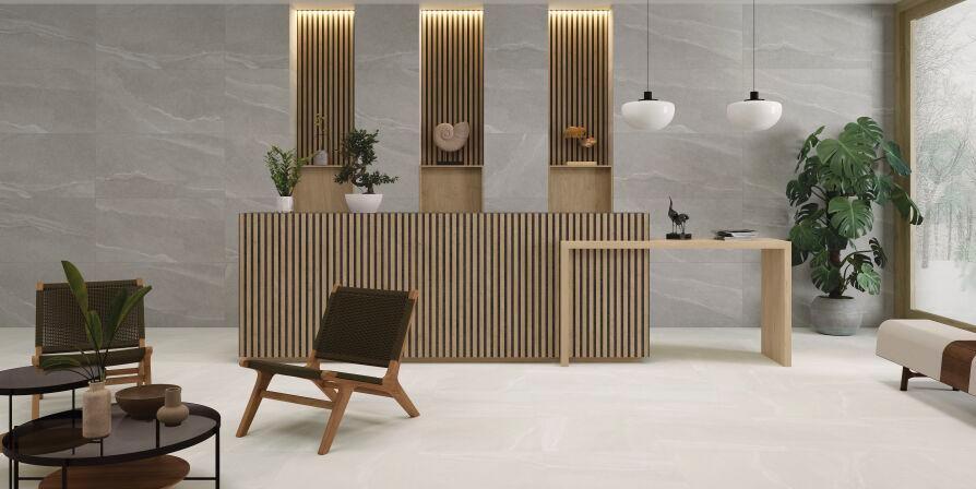 sale-stn-ceramica_4.jpg