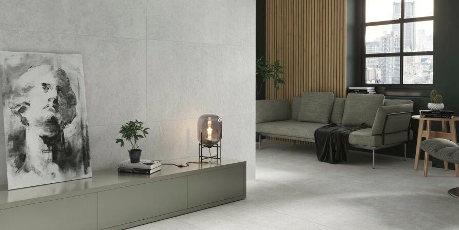 sale-stn-ceramica_5.jpg