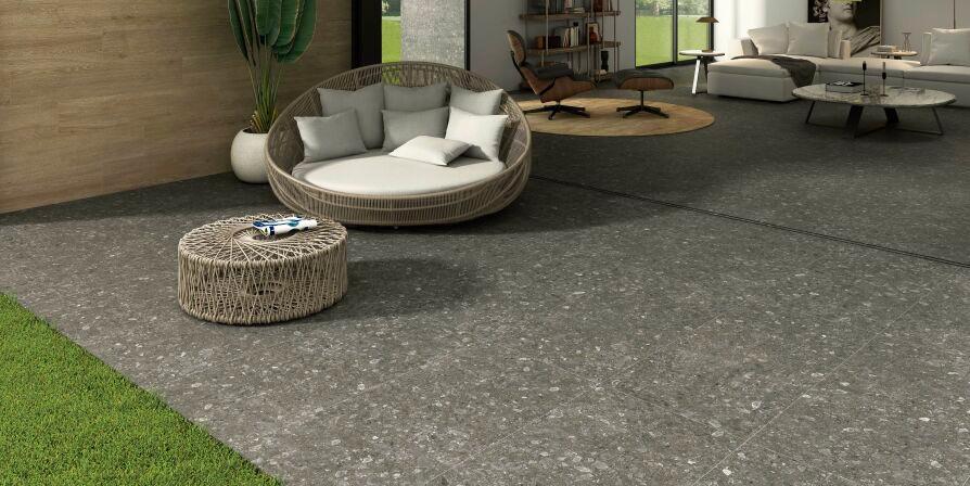 sale-stn-ceramica_7.jpg