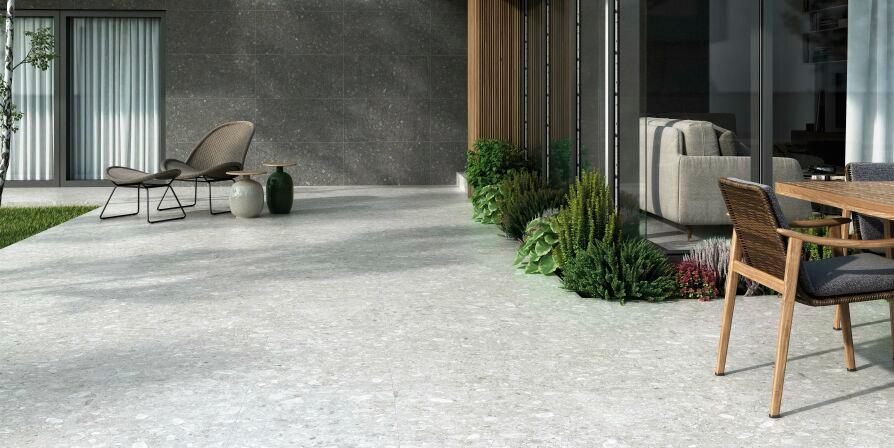 sale-stn-ceramica_8.jpg