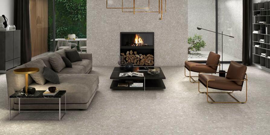 sale-stn-ceramica_9.jpg