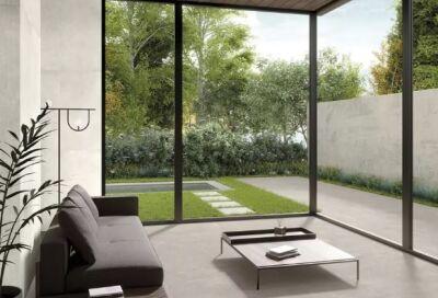 serica-dado-ceramica