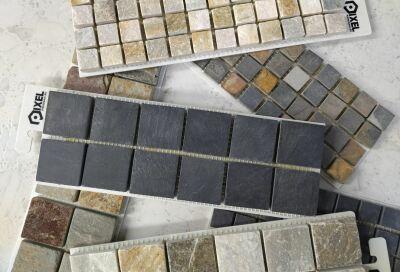 slate-pixel-mosaic