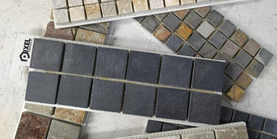 slate-pixel-mosaic.jpg