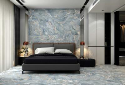stoneart-primavera
