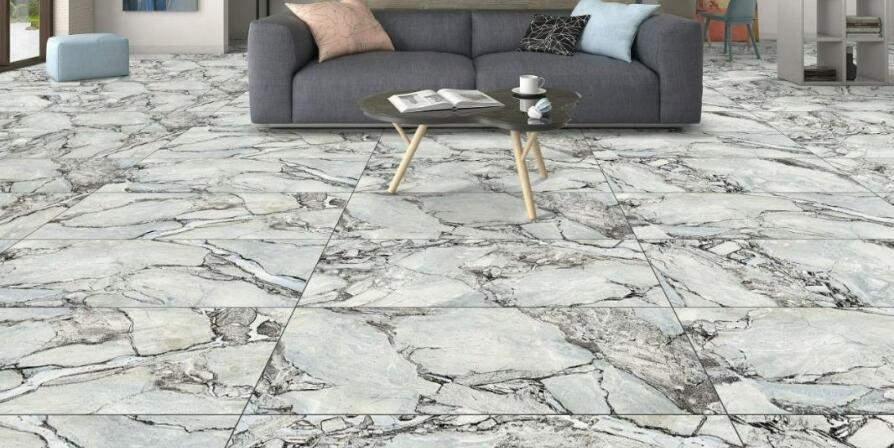 stoneart-primavera_2.jpg