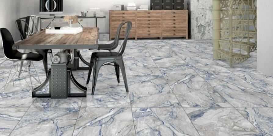 stoneart-primavera_3.jpg