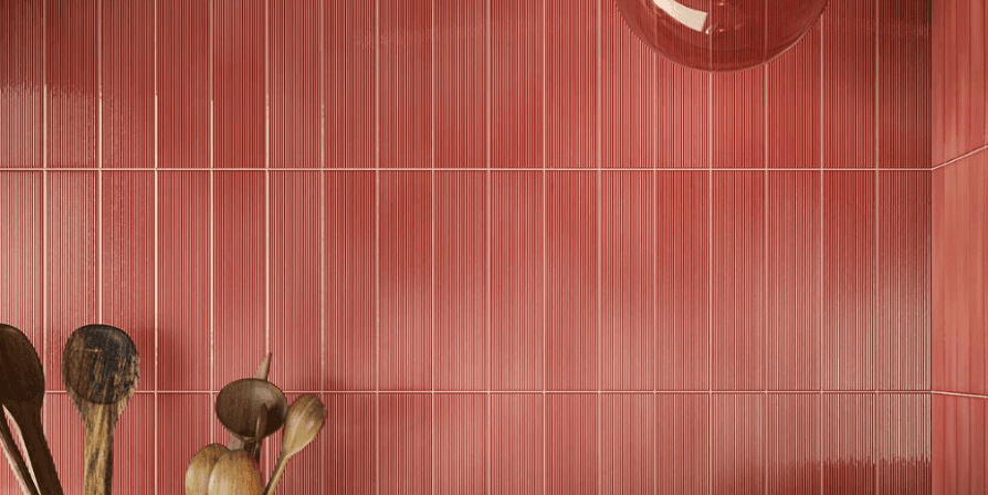 stripes-amadis_2.png