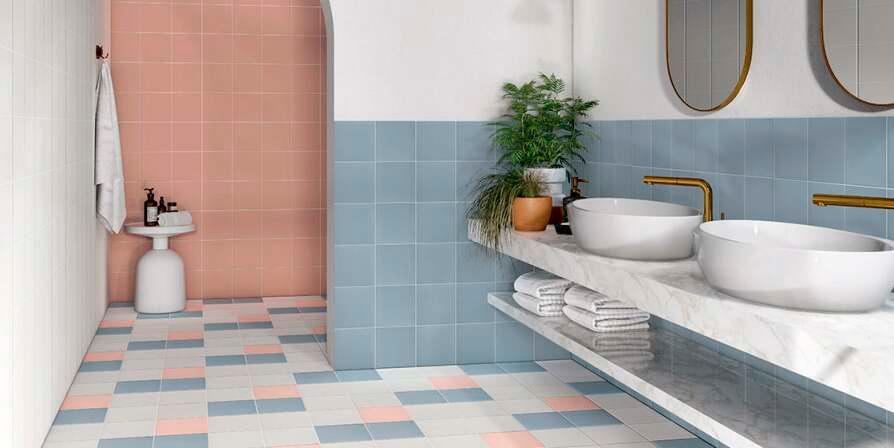 technical-soft-mainzu_10.jpg