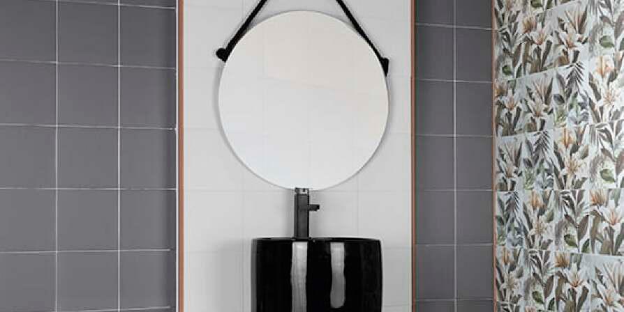 technical-soft-mainzu_11.jpg