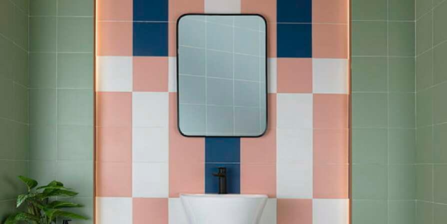 technical-soft-mainzu_2.jpg