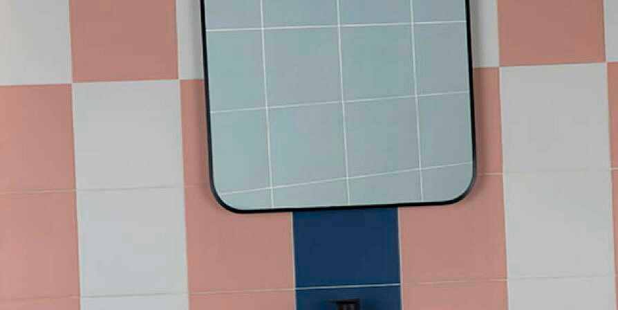 technical-soft-mainzu_6.jpg
