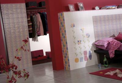 textil-vives