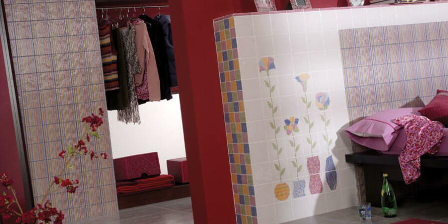 textil-vives.jpg