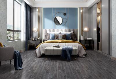 timber-basconi-home