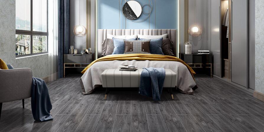 timber-basconi-home.jpg