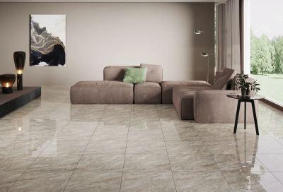 toledo-eurotile
