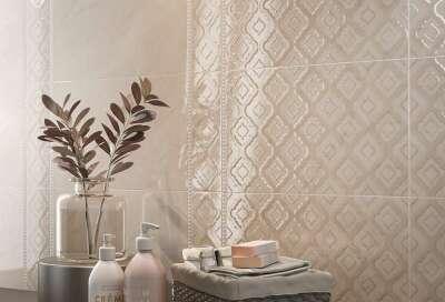 vinetta-kerama-marazzi