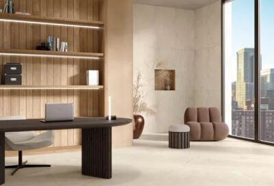 walk-dado-ceramica