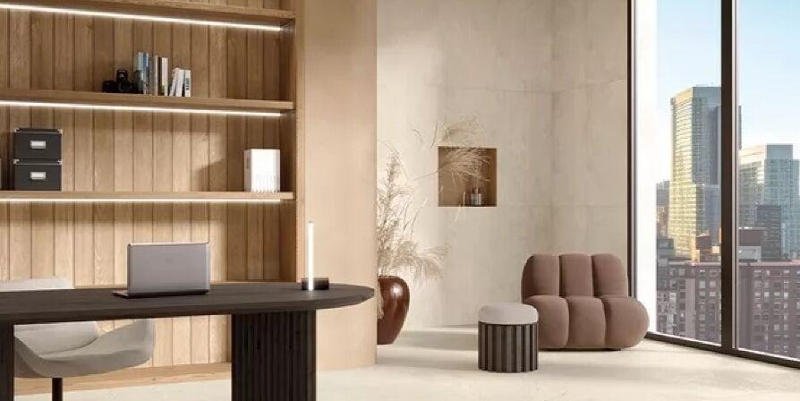 walk-dado-ceramica.jpg