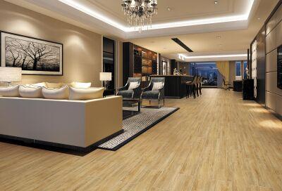 walnut-basconi-home