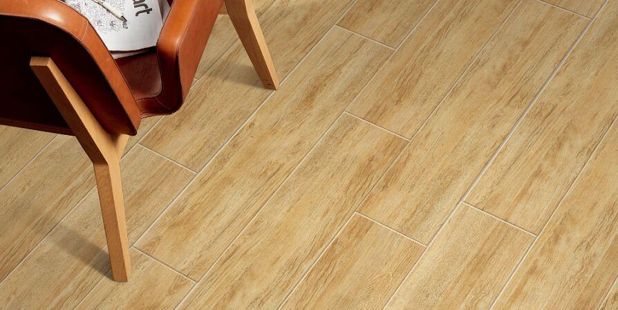 walnut-basconi-home_2.jpg