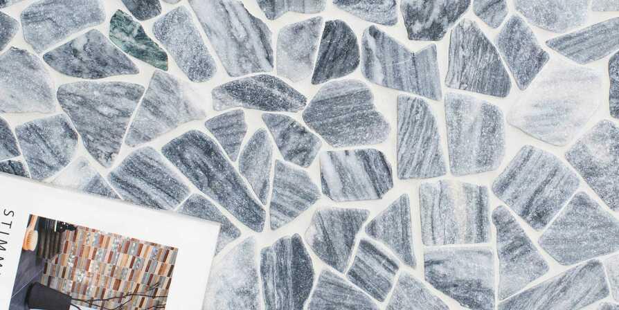 wild-stone_3.jpg