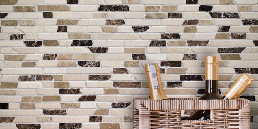 wild-stone_5.jpg