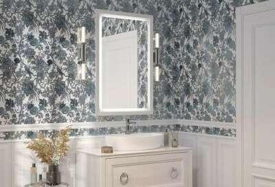 zhardim-kerama-marazzi